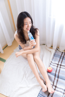 洛琼霄